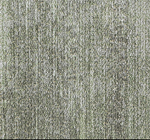 Ковровая плитка Milliken Colour Compositions cmo 240-250 Opal Seafoam фото 1 | FLOORDEALER